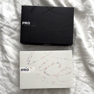 Vice Golf Pro Plus Golf Balls Set (24 Balls)